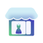 Shop Branding & Storefront